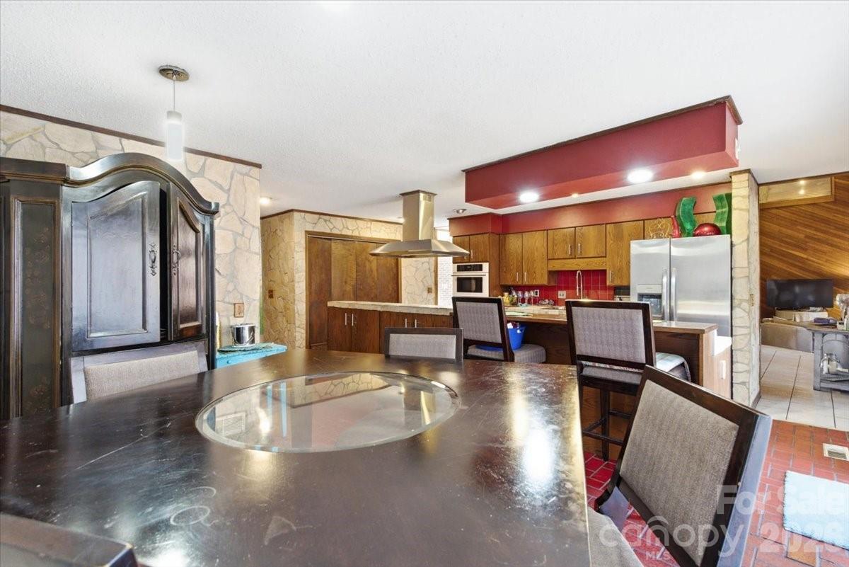 119 Azalea Circle Advance NC 27006