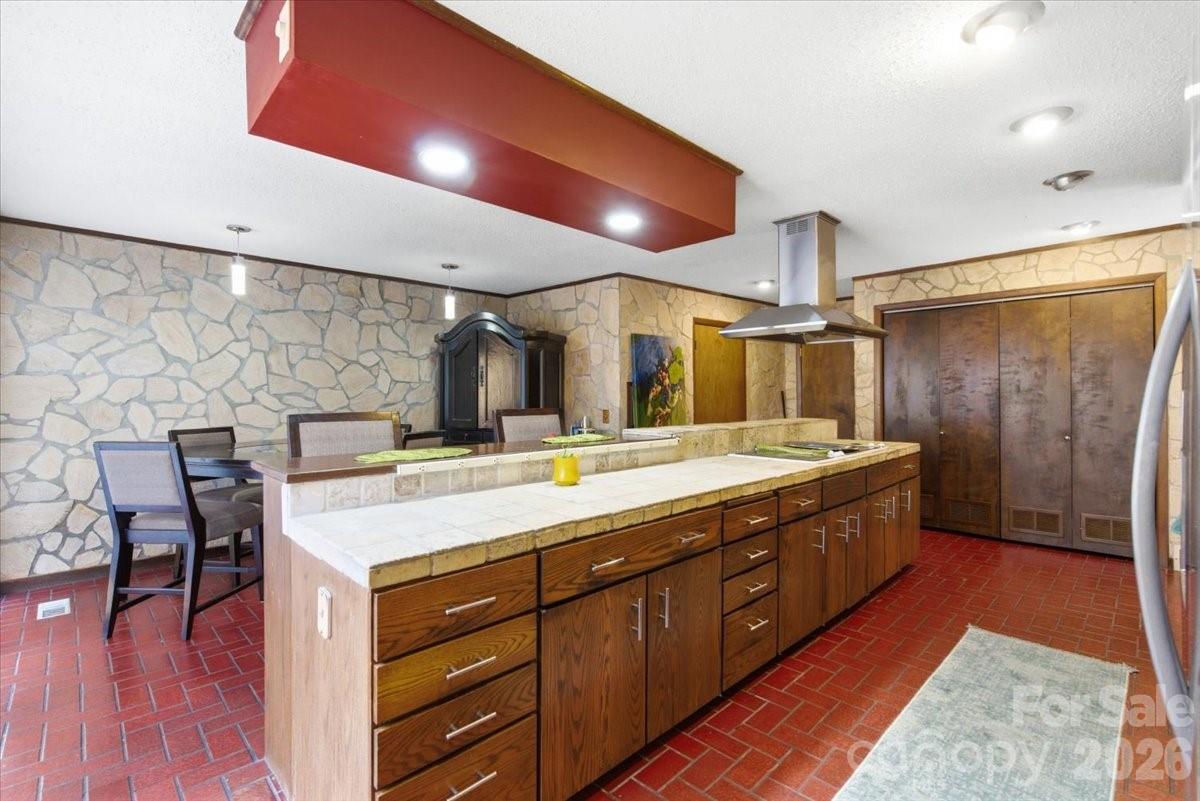 119 Azalea Circle Advance NC 27006