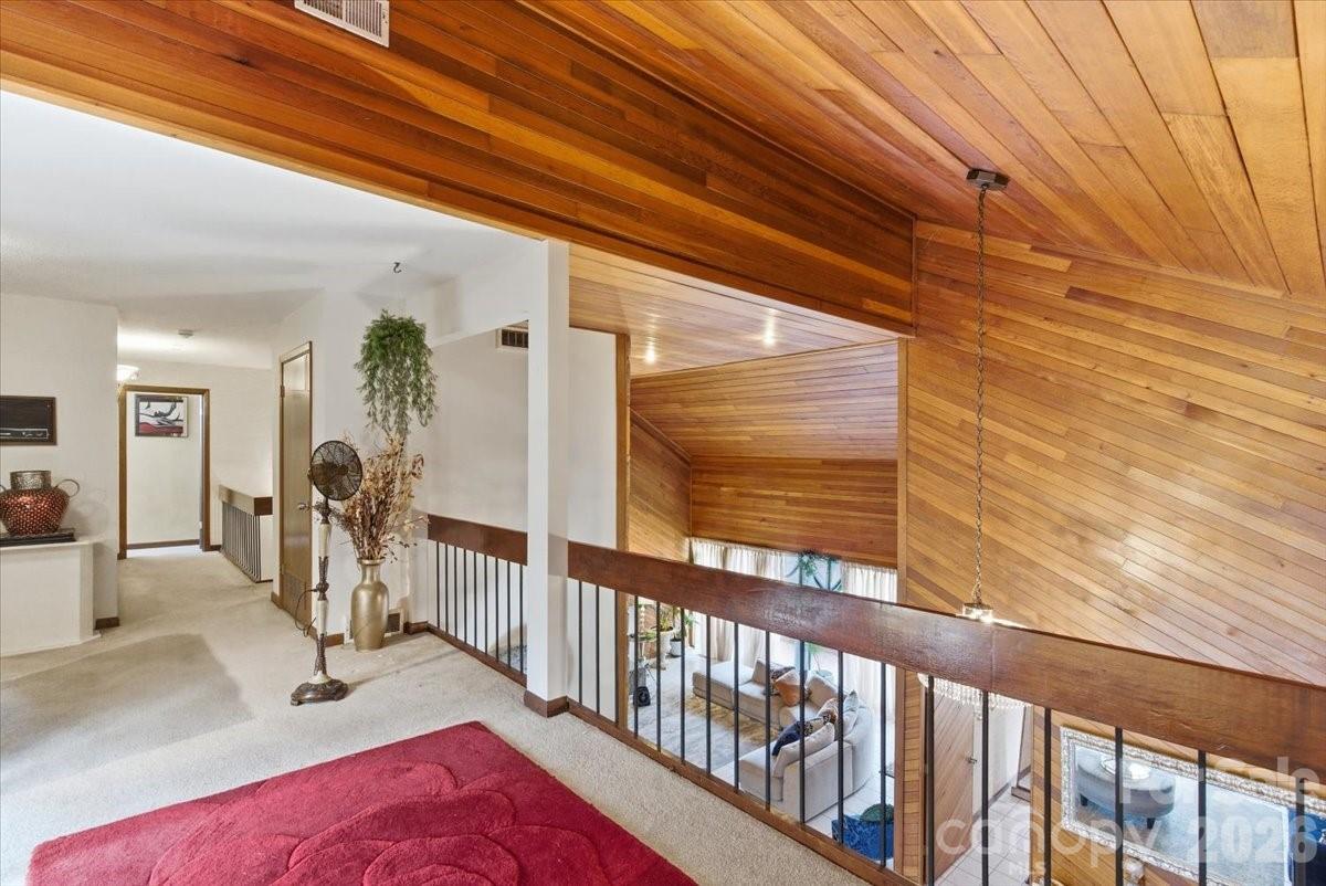 119 Azalea Circle Advance NC 27006