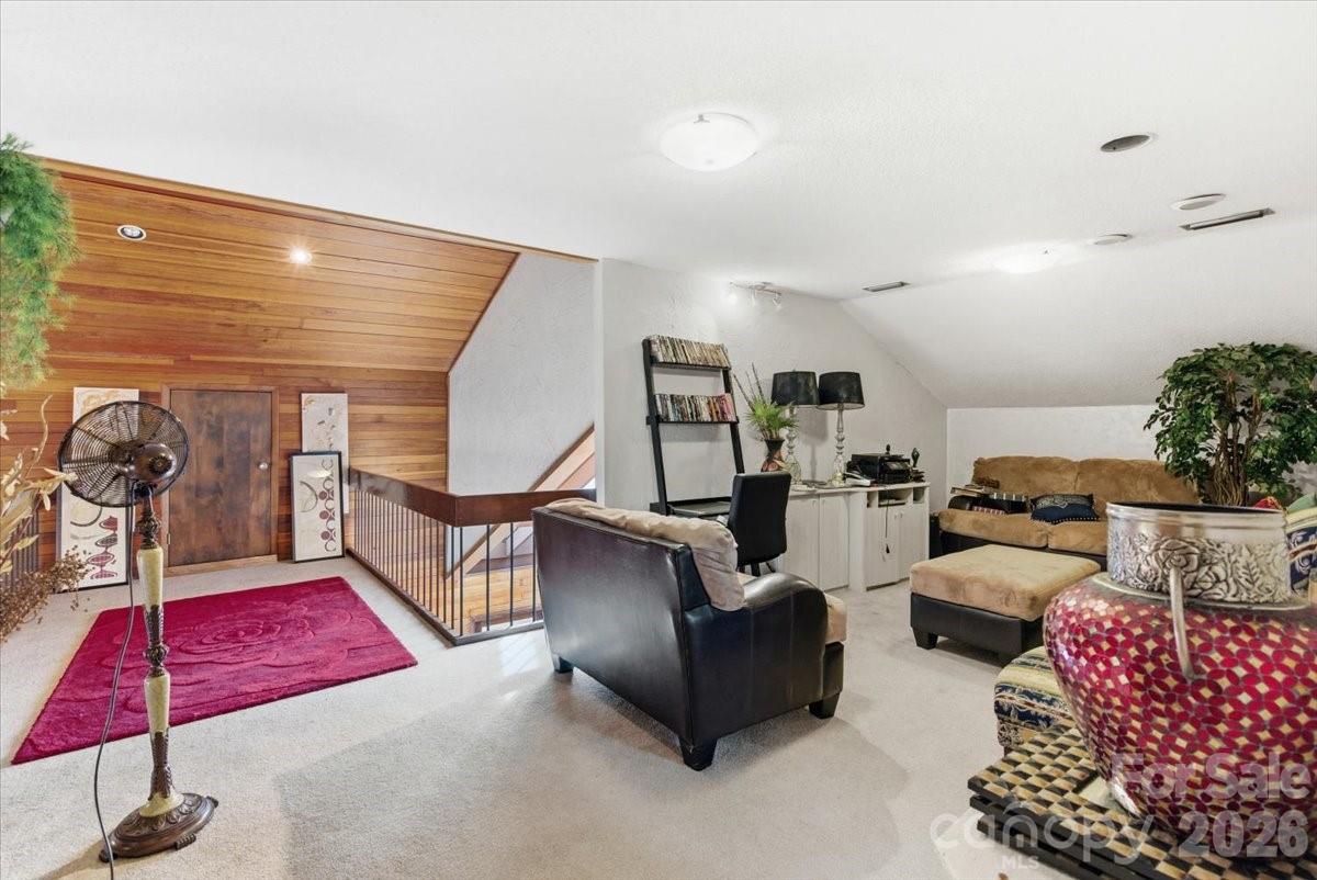 119 Azalea Circle Advance NC 27006