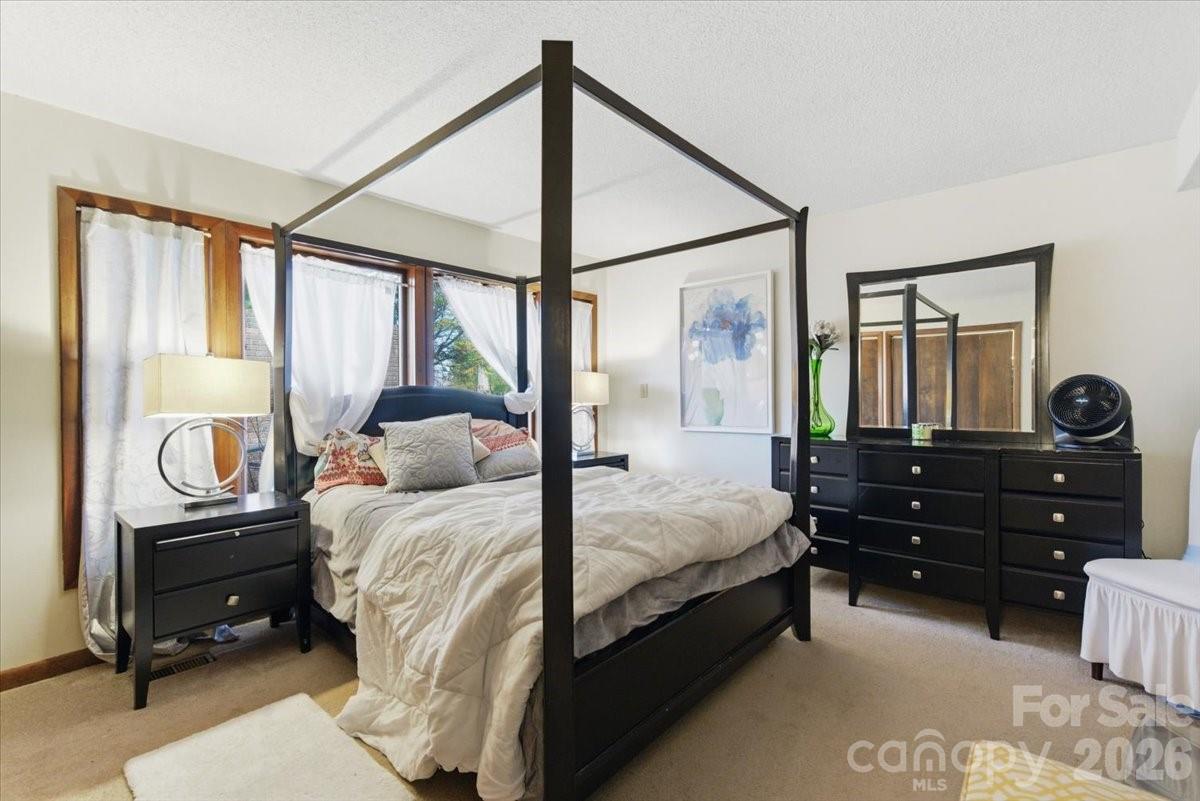 119 Azalea Circle Advance NC 27006