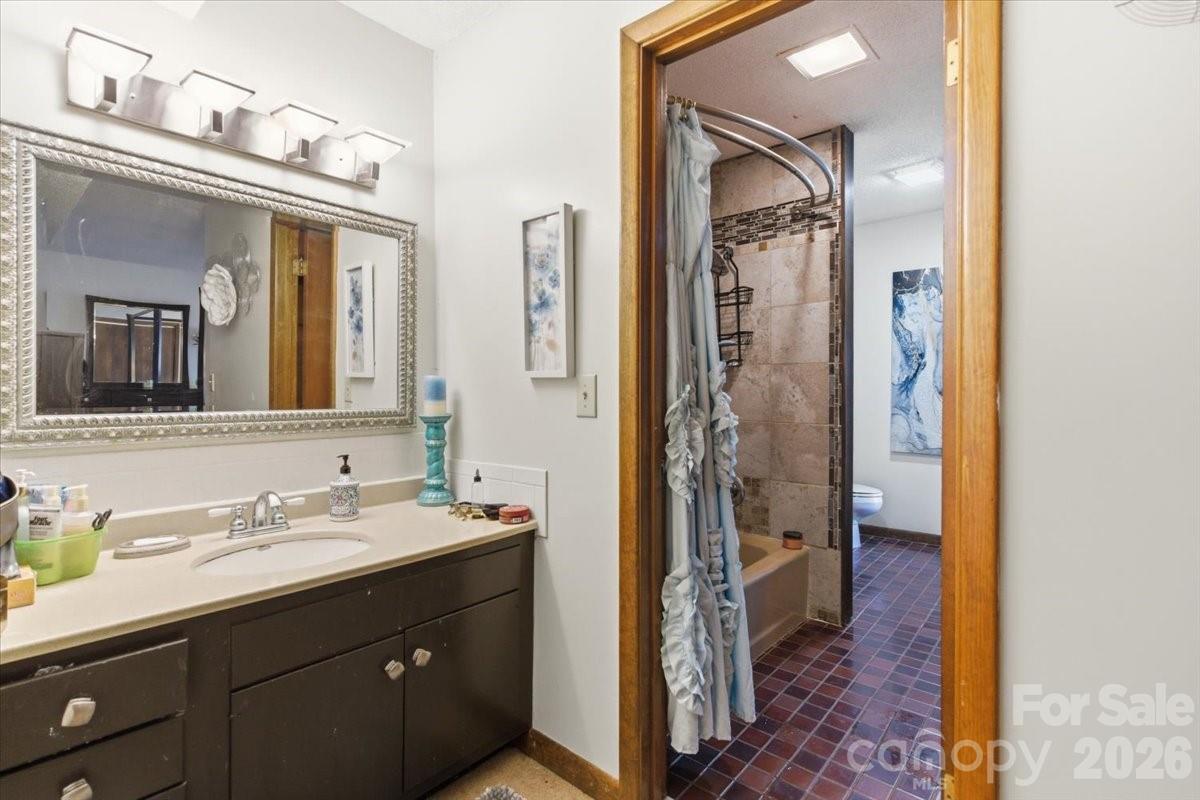 119 Azalea Circle Advance NC 27006