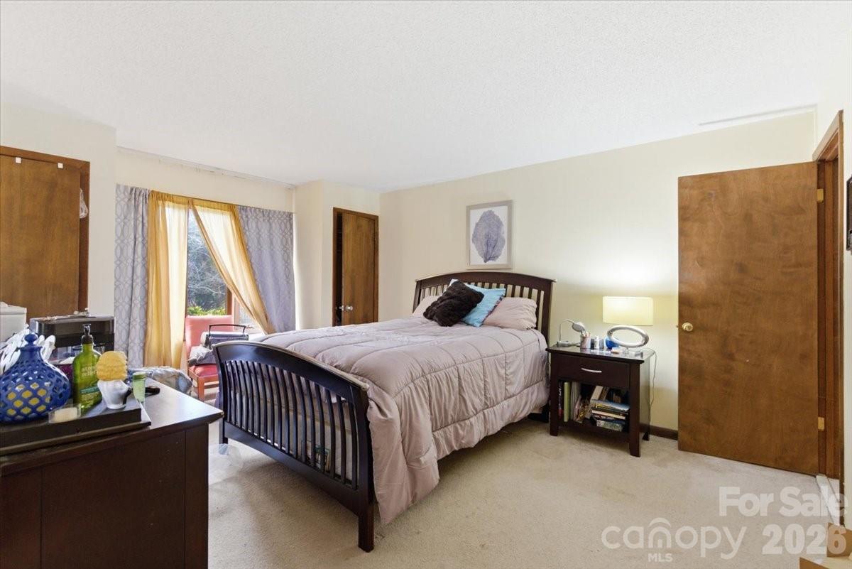 119 Azalea Circle Advance NC 27006