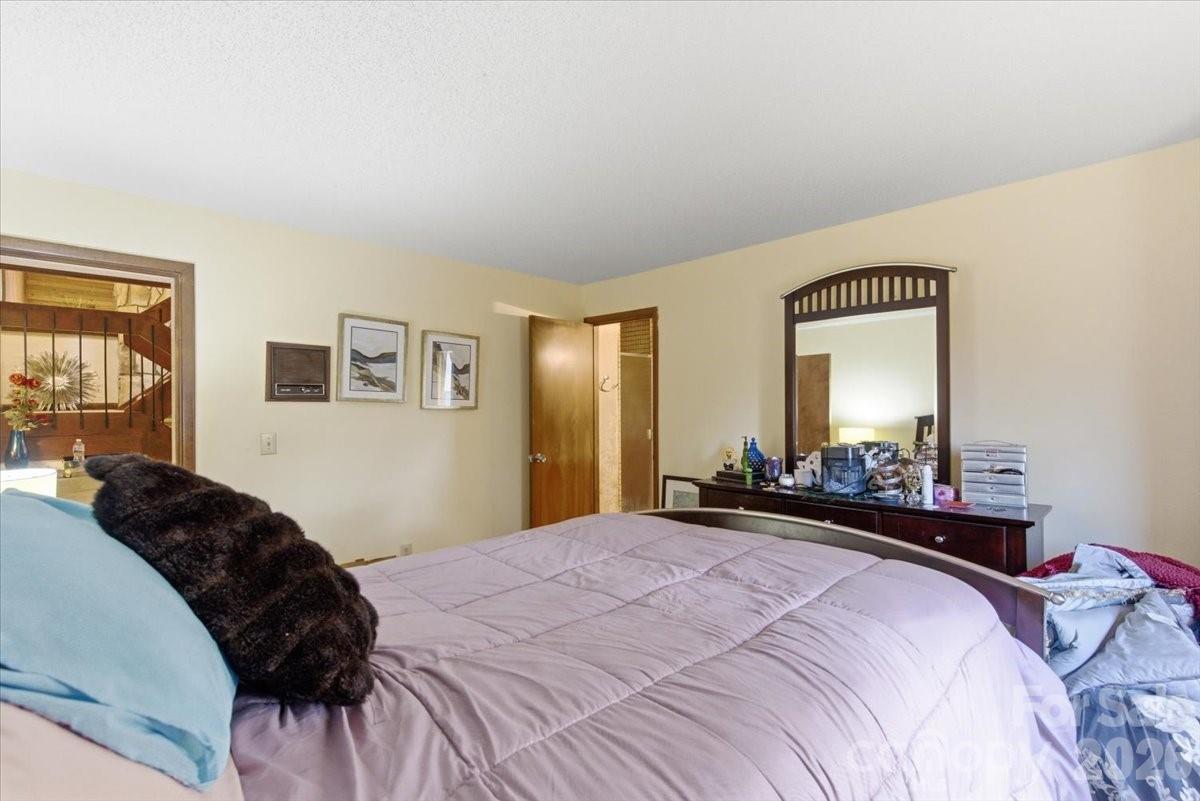 119 Azalea Circle Advance NC 27006