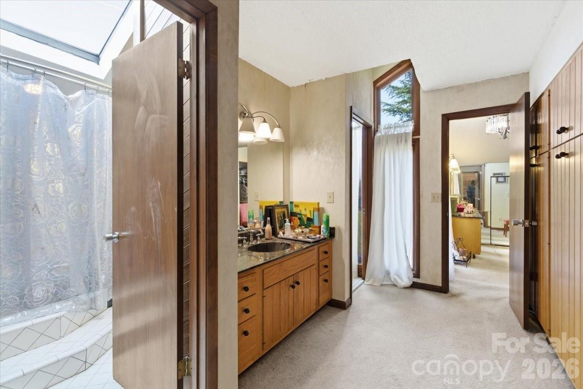 119 Azalea Circle Advance NC 27006