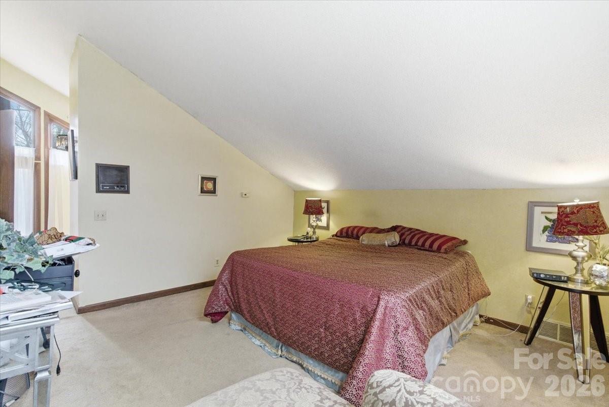 119 Azalea Circle Advance NC 27006