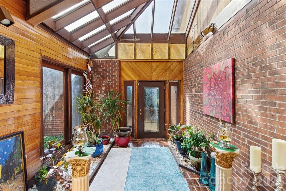 119 Azalea Circle Advance NC 27006