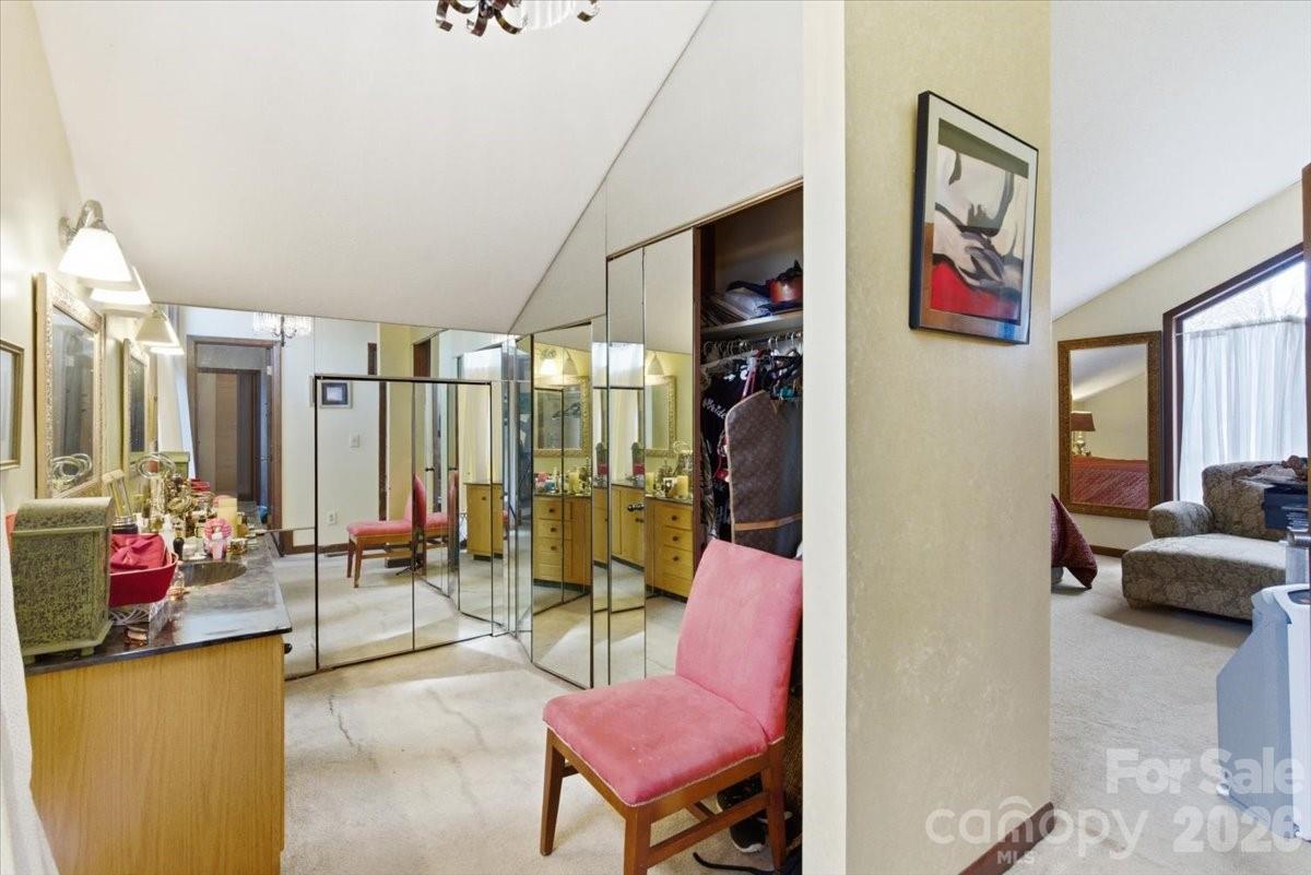 119 Azalea Circle Advance NC 27006