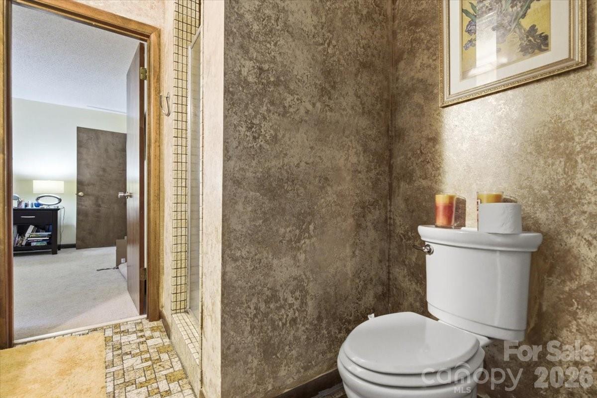 119 Azalea Circle Advance NC 27006