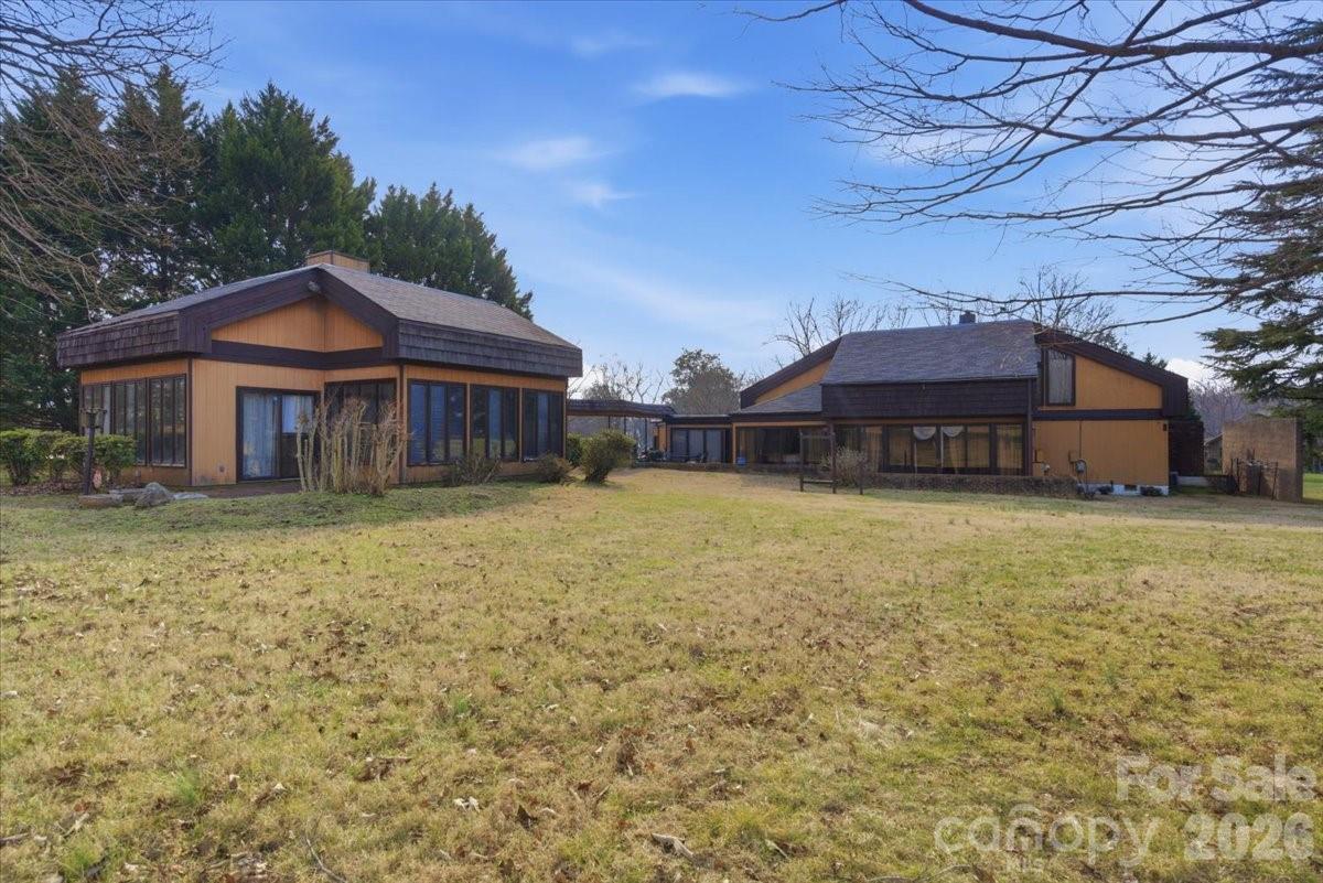 119 Azalea Circle Advance NC 27006