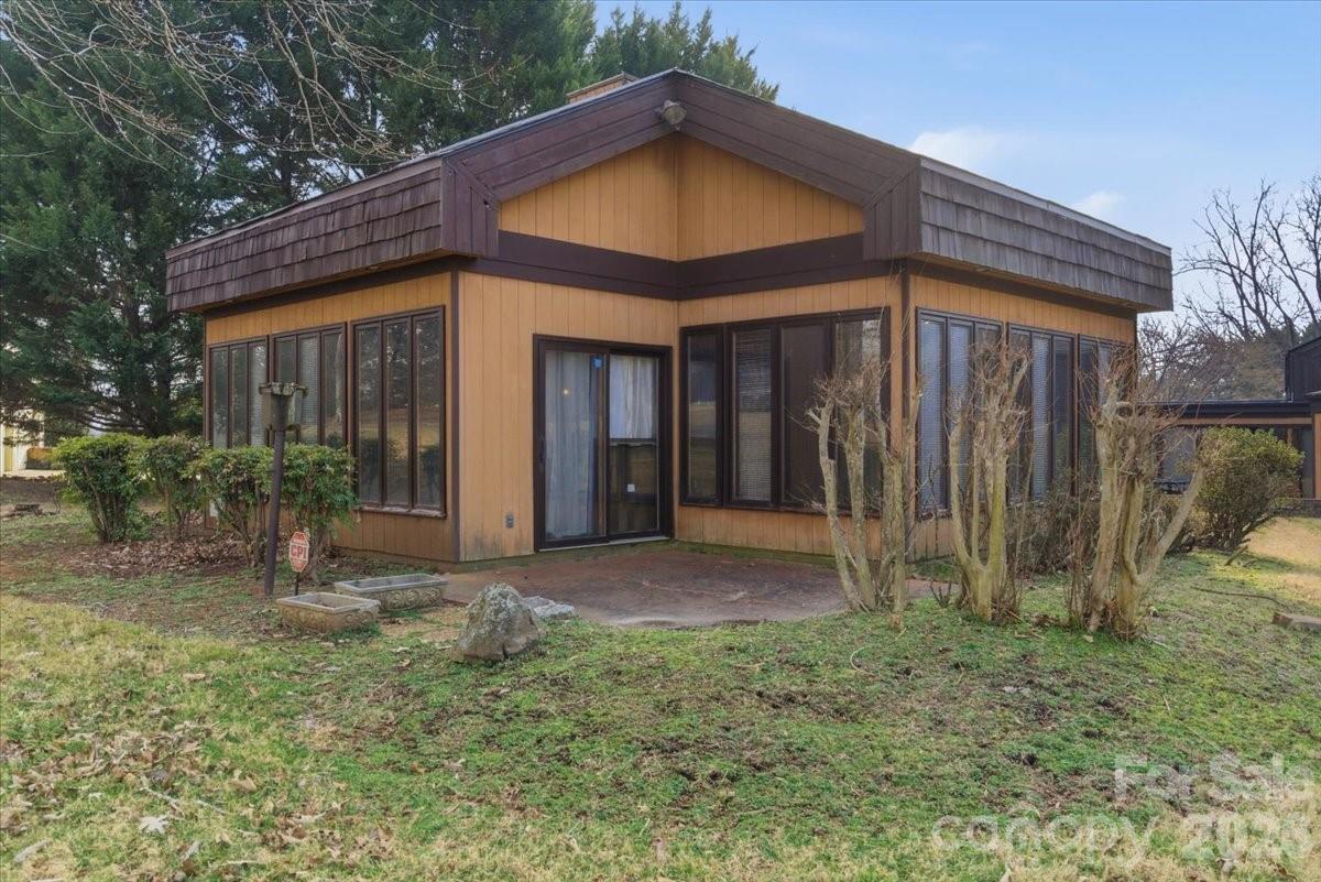 119 Azalea Circle Advance NC 27006