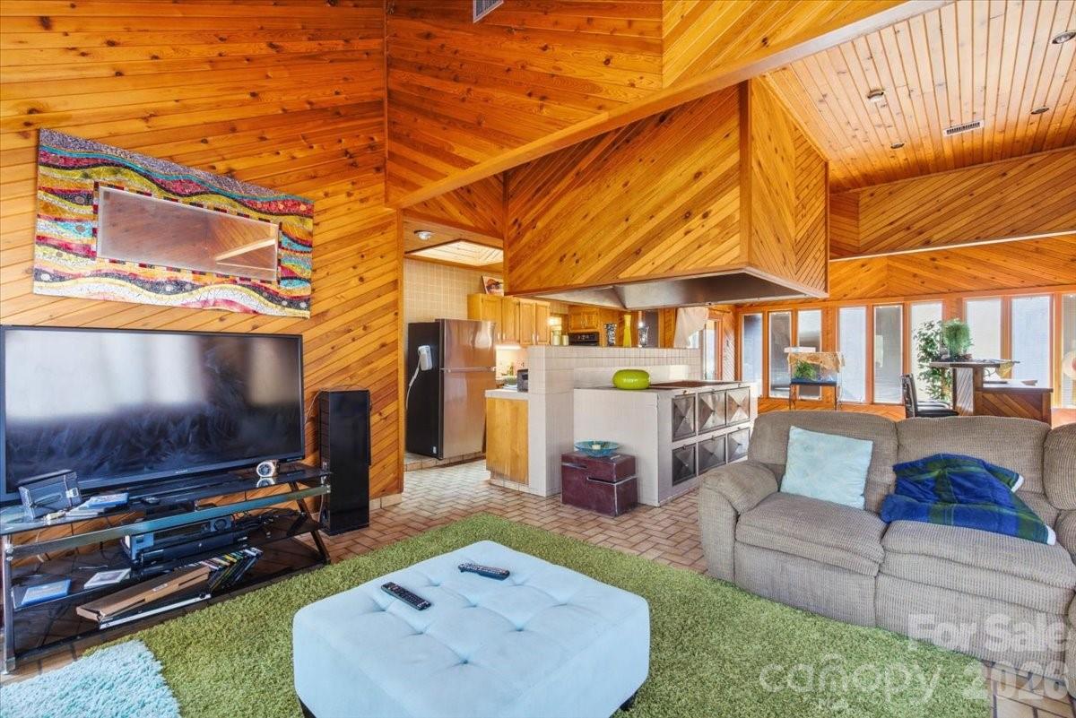 119 Azalea Circle Advance NC 27006