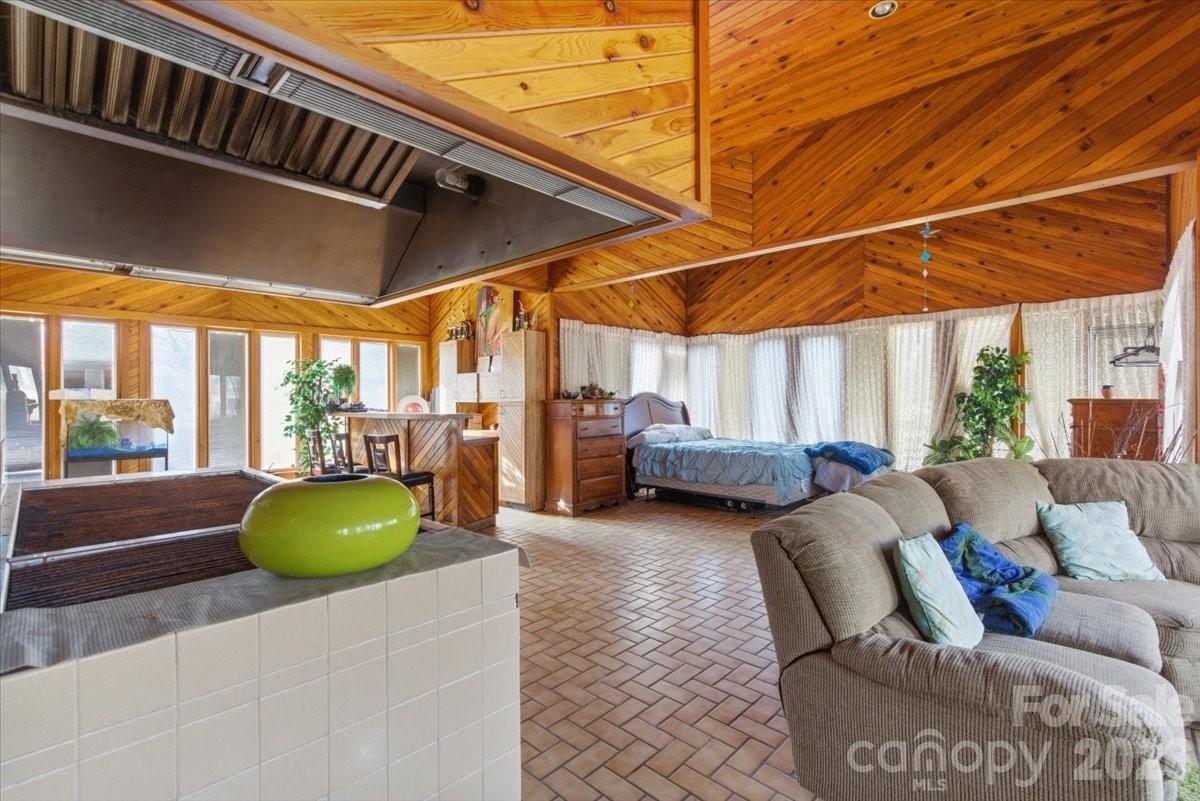 119 Azalea Circle Advance NC 27006