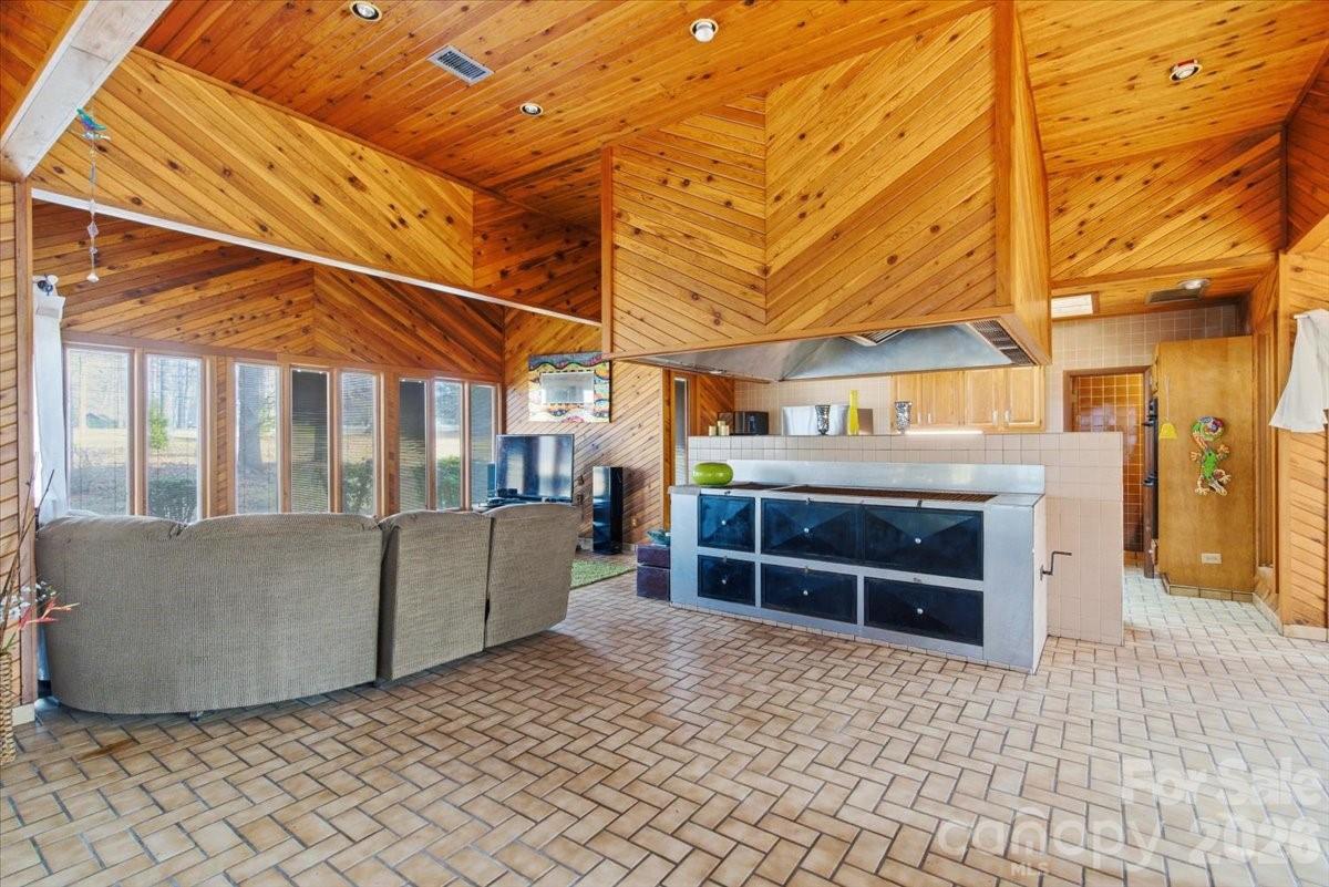 119 Azalea Circle Advance NC 27006