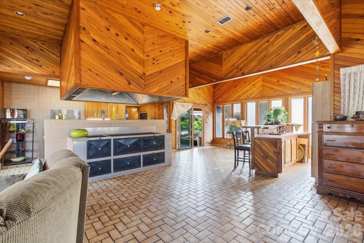 119 Azalea Circle Advance NC 27006