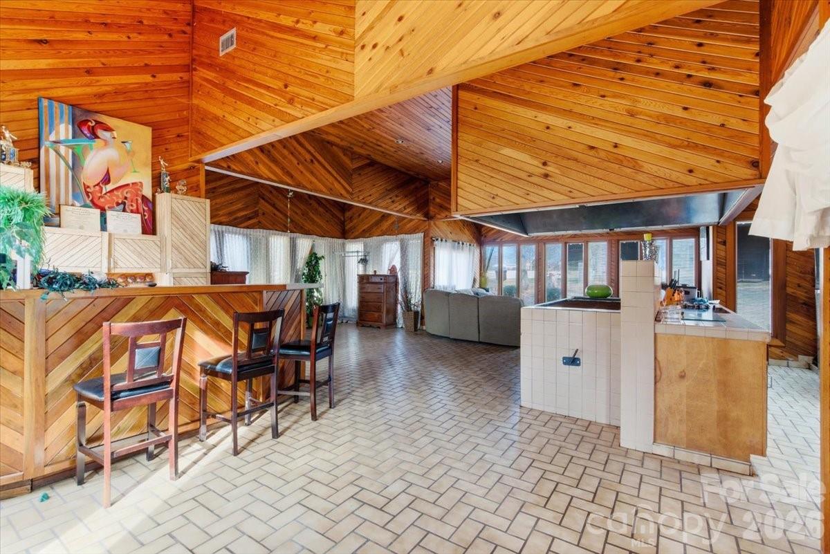 119 Azalea Circle Advance NC 27006