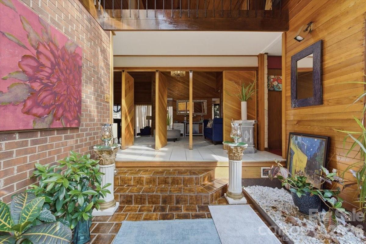 119 Azalea Circle Advance NC 27006