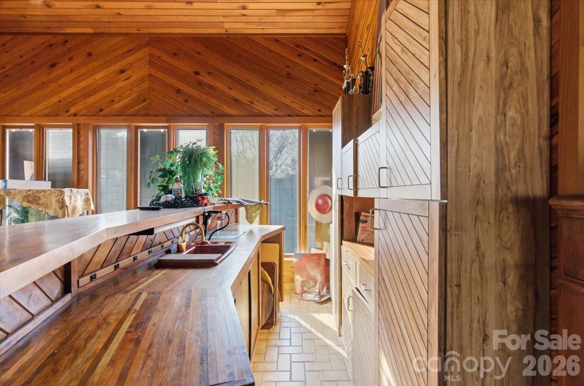 119 Azalea Circle Advance NC 27006