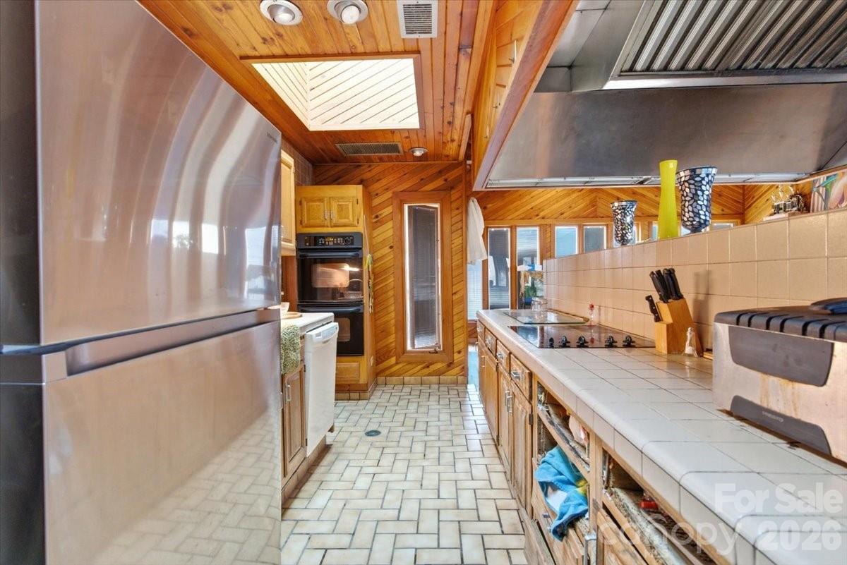 119 Azalea Circle Advance NC 27006