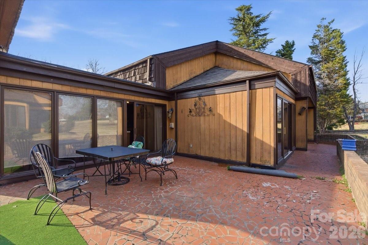 119 Azalea Circle Advance NC 27006