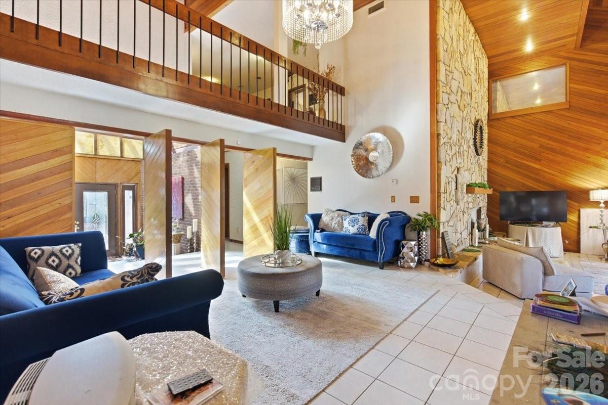 119 Azalea Circle Advance NC 27006