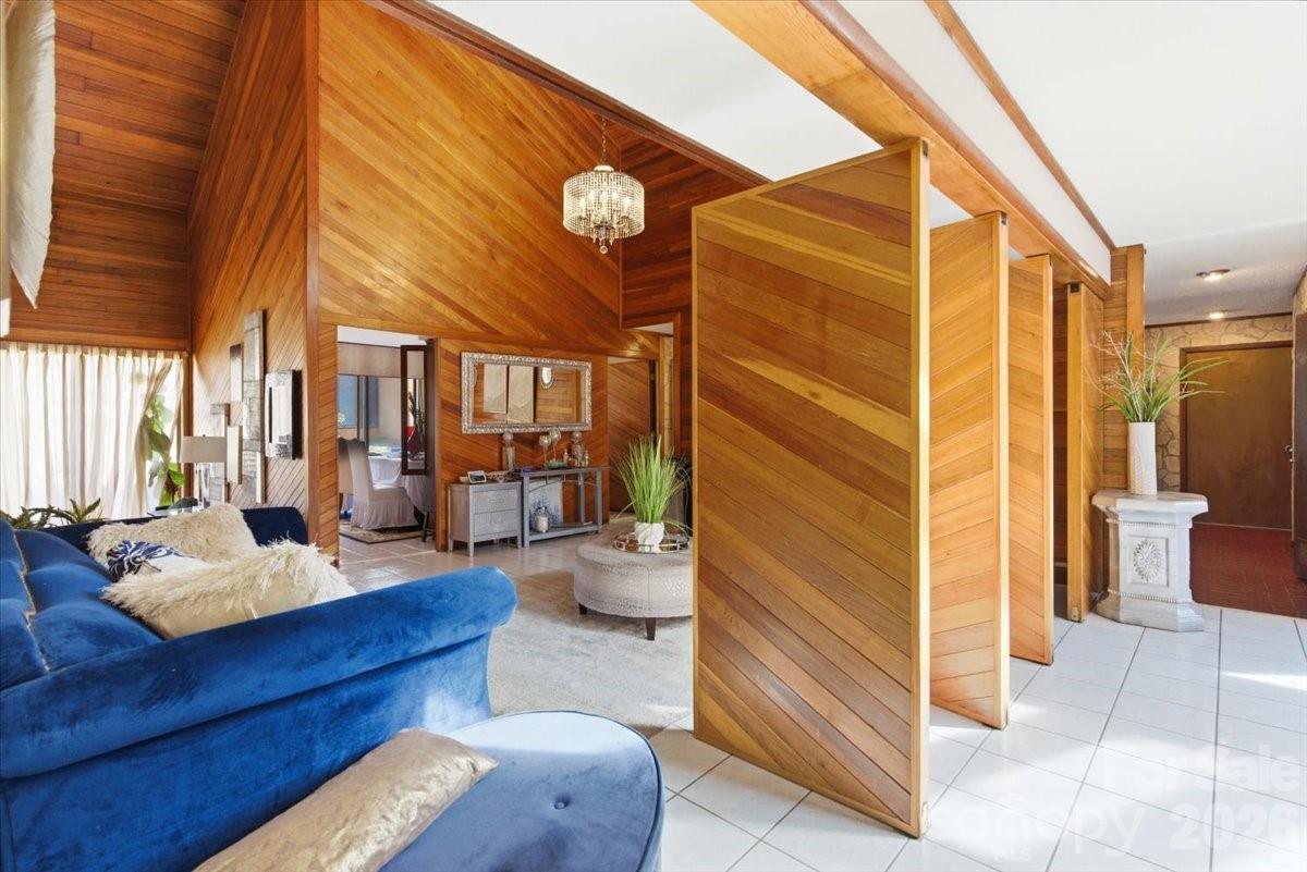 119 Azalea Circle Advance NC 27006