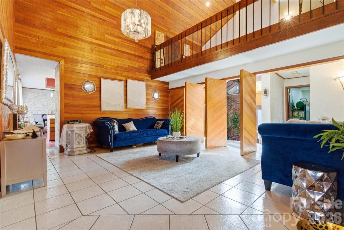 119 Azalea Circle Advance NC 27006