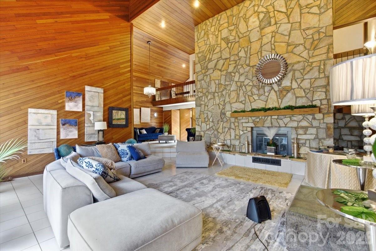 119 Azalea Circle Advance NC 27006