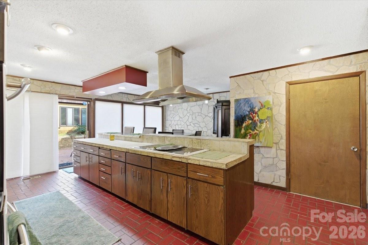 119 Azalea Circle Advance NC 27006