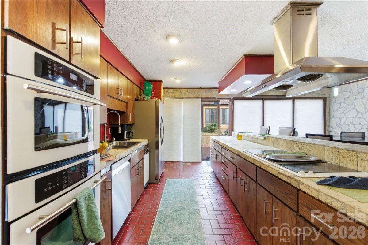 119 Azalea Circle Advance NC 27006