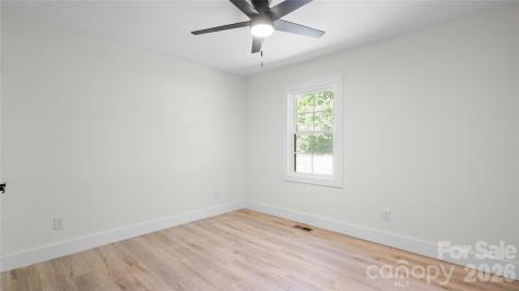 1161 Mountain Shadows Drive Morganton NC 28655