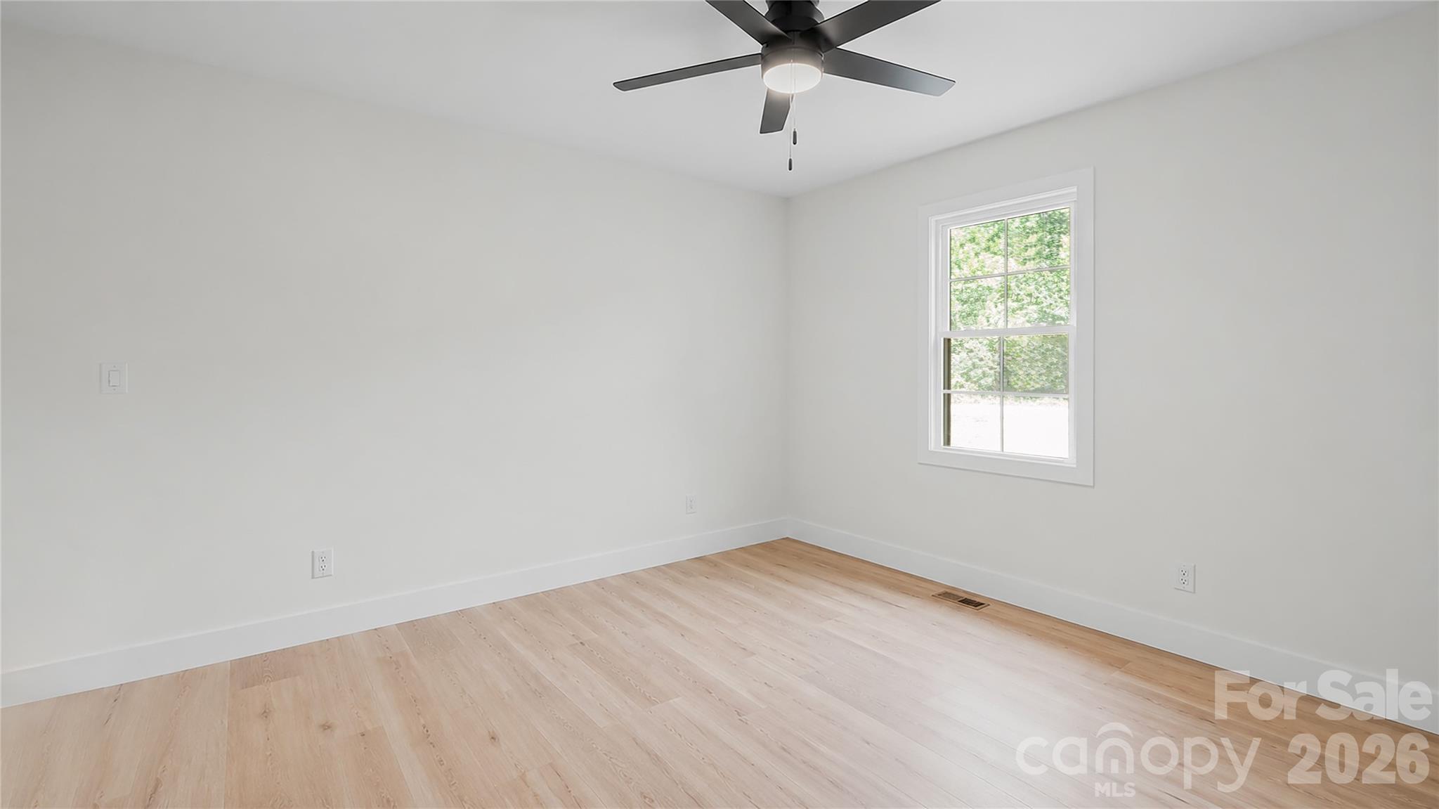 1161 Mountain Shadows Drive Morganton NC 28655