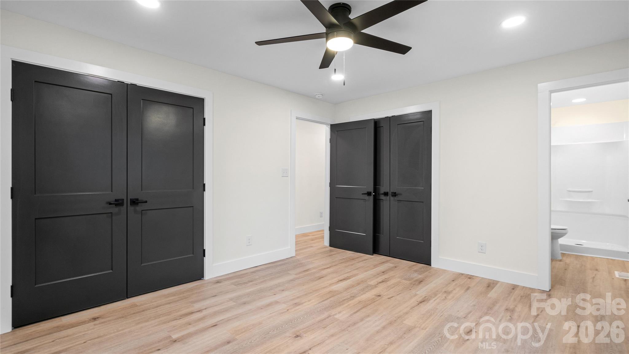1161 Mountain Shadows Drive Morganton NC 28655