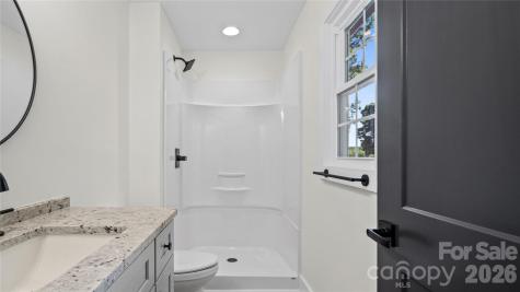 1161 Mountain Shadows Drive Morganton NC 28655