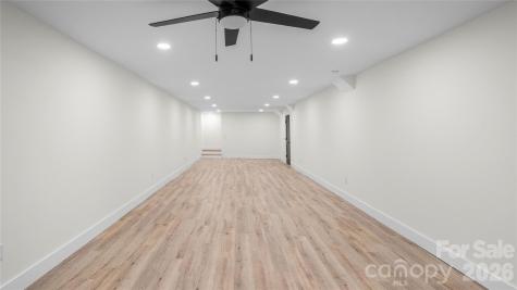 1161 Mountain Shadows Drive Morganton NC 28655
