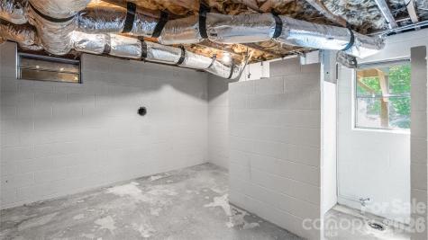 1161 Mountain Shadows Drive Morganton NC 28655