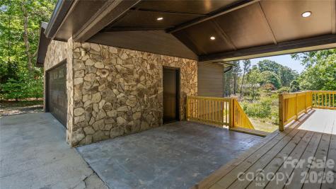 1161 Mountain Shadows Drive Morganton NC 28655