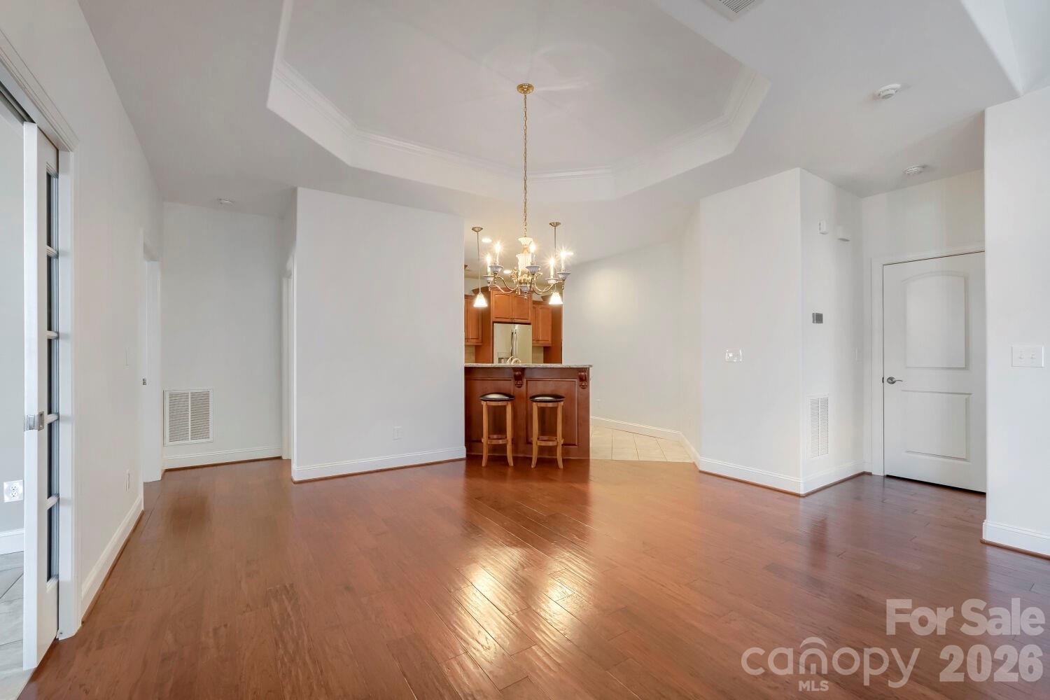 8655 Sonata Court Denver NC 28037