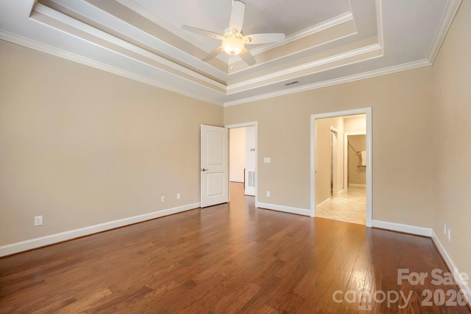 8655 Sonata Court Denver NC 28037