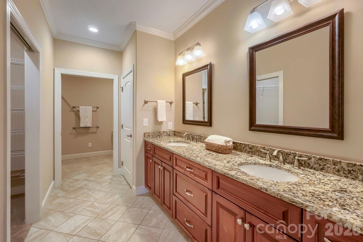 8655 Sonata Court Denver NC 28037