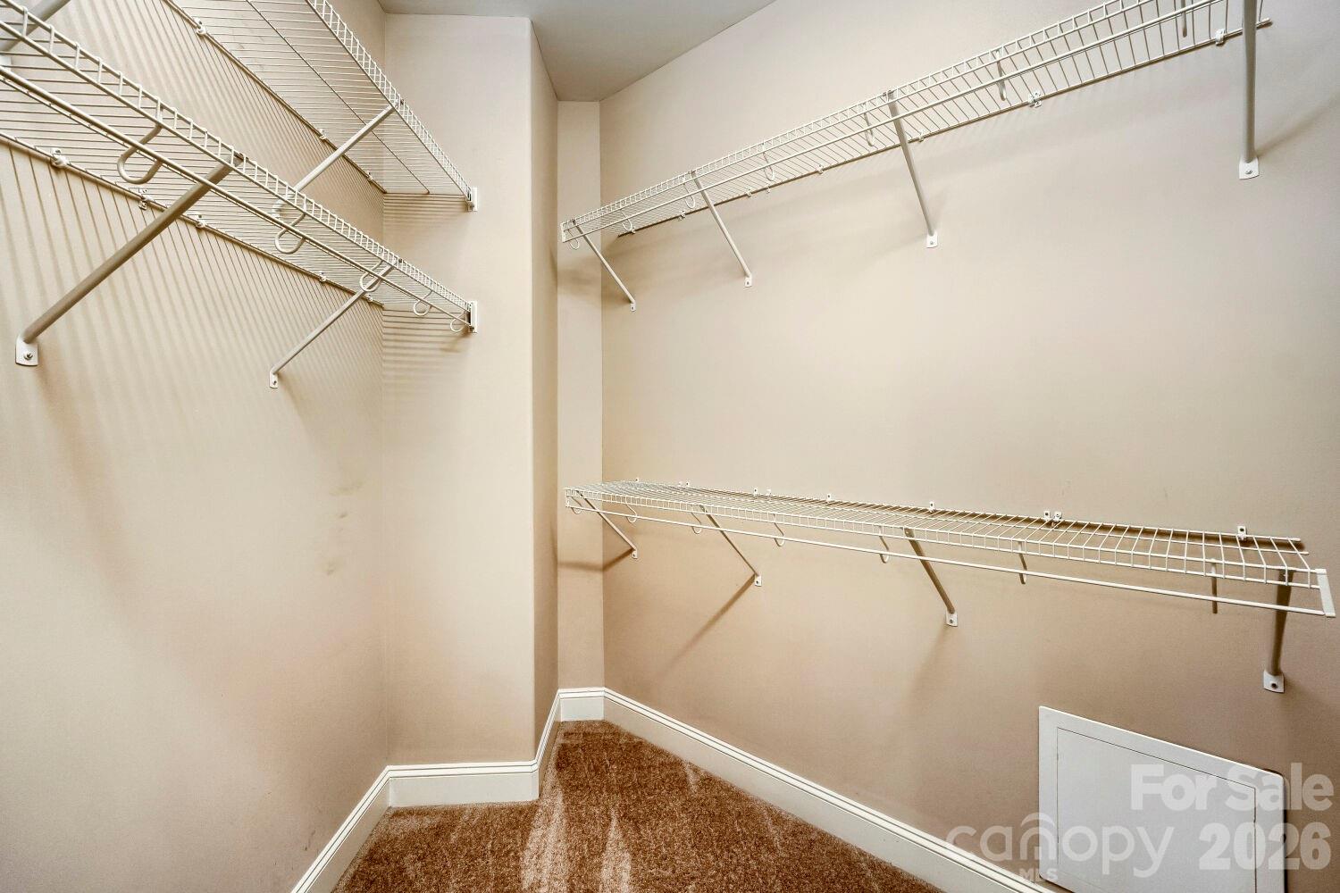 8655 Sonata Court Denver NC 28037