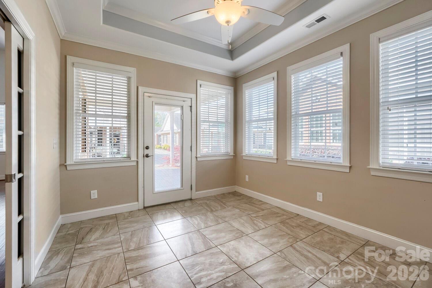 8655 Sonata Court Denver NC 28037