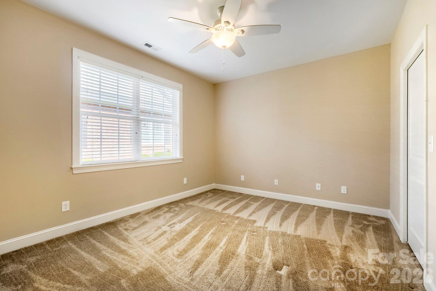 8655 Sonata Court Denver NC 28037