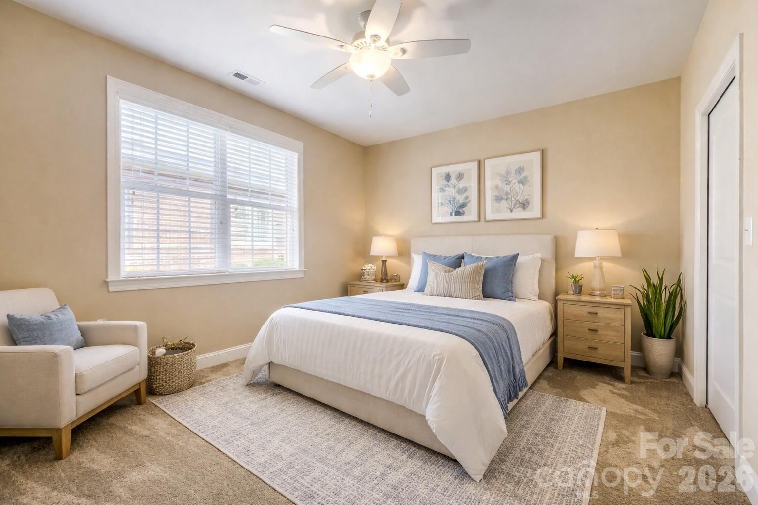 8655 Sonata Court Denver NC 28037