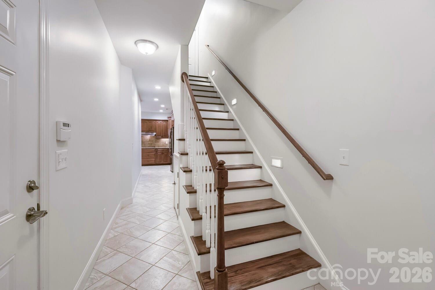 8655 Sonata Court Denver NC 28037