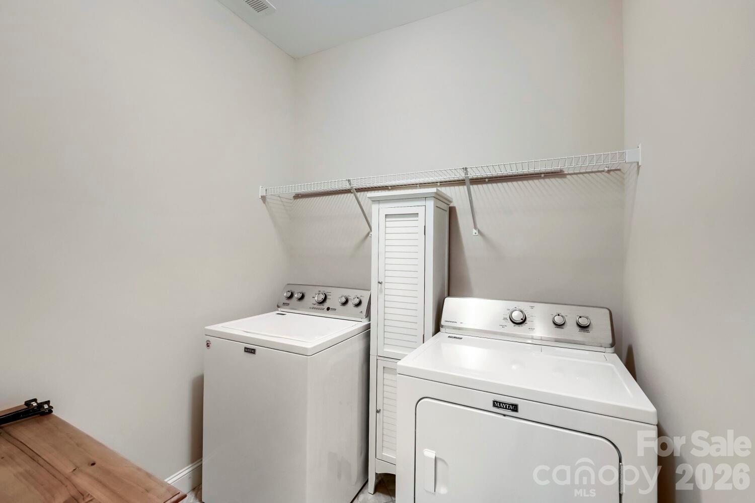 8655 Sonata Court Denver NC 28037