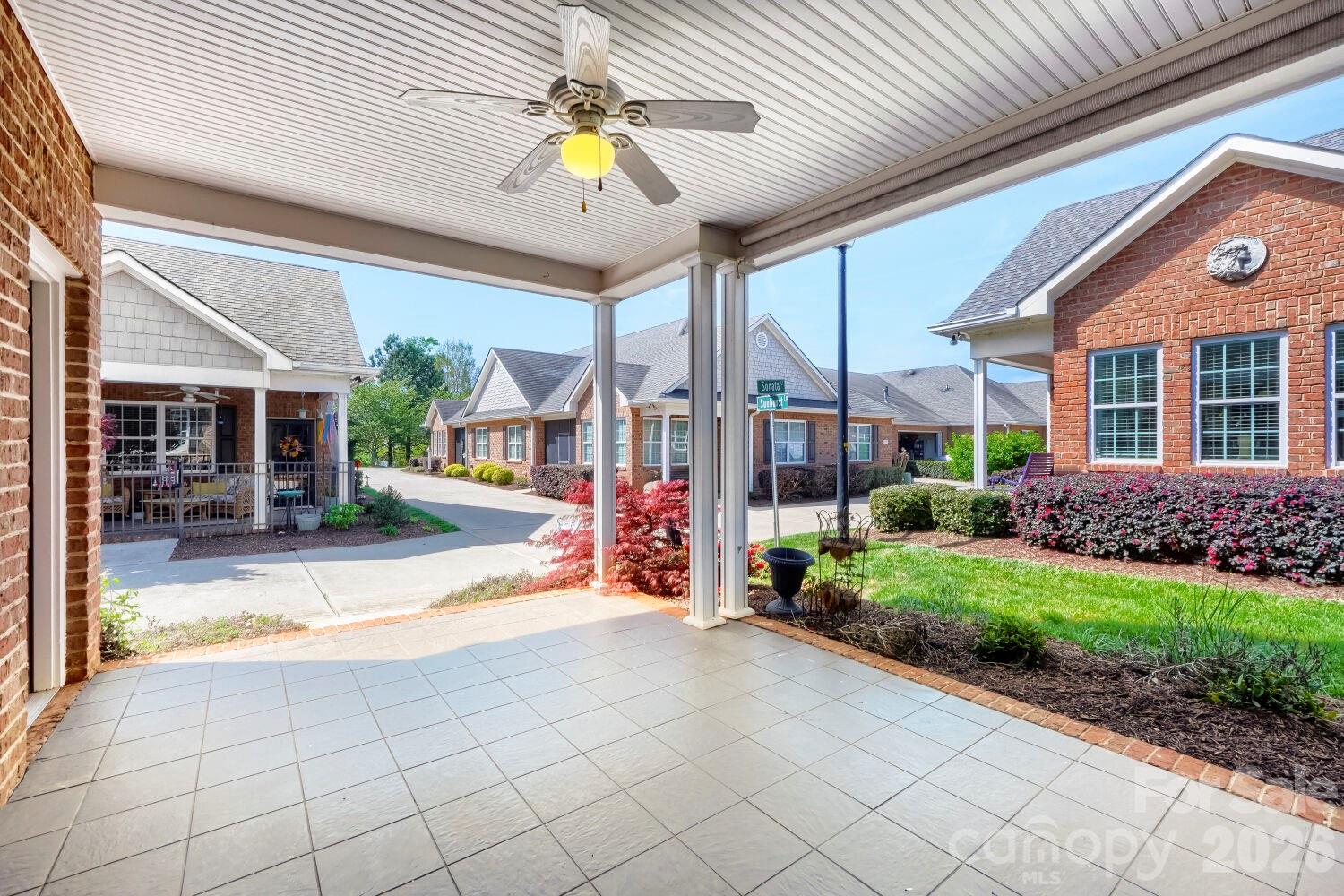8655 Sonata Court Denver NC 28037
