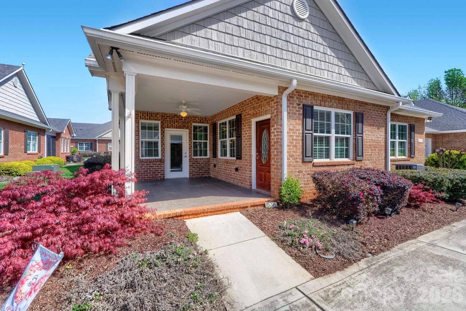 8655 Sonata Court Denver NC 28037