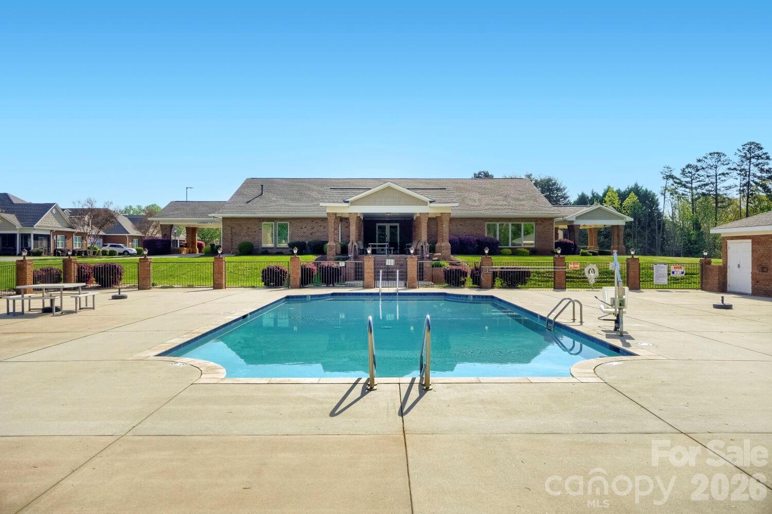8655 Sonata Court Denver NC 28037