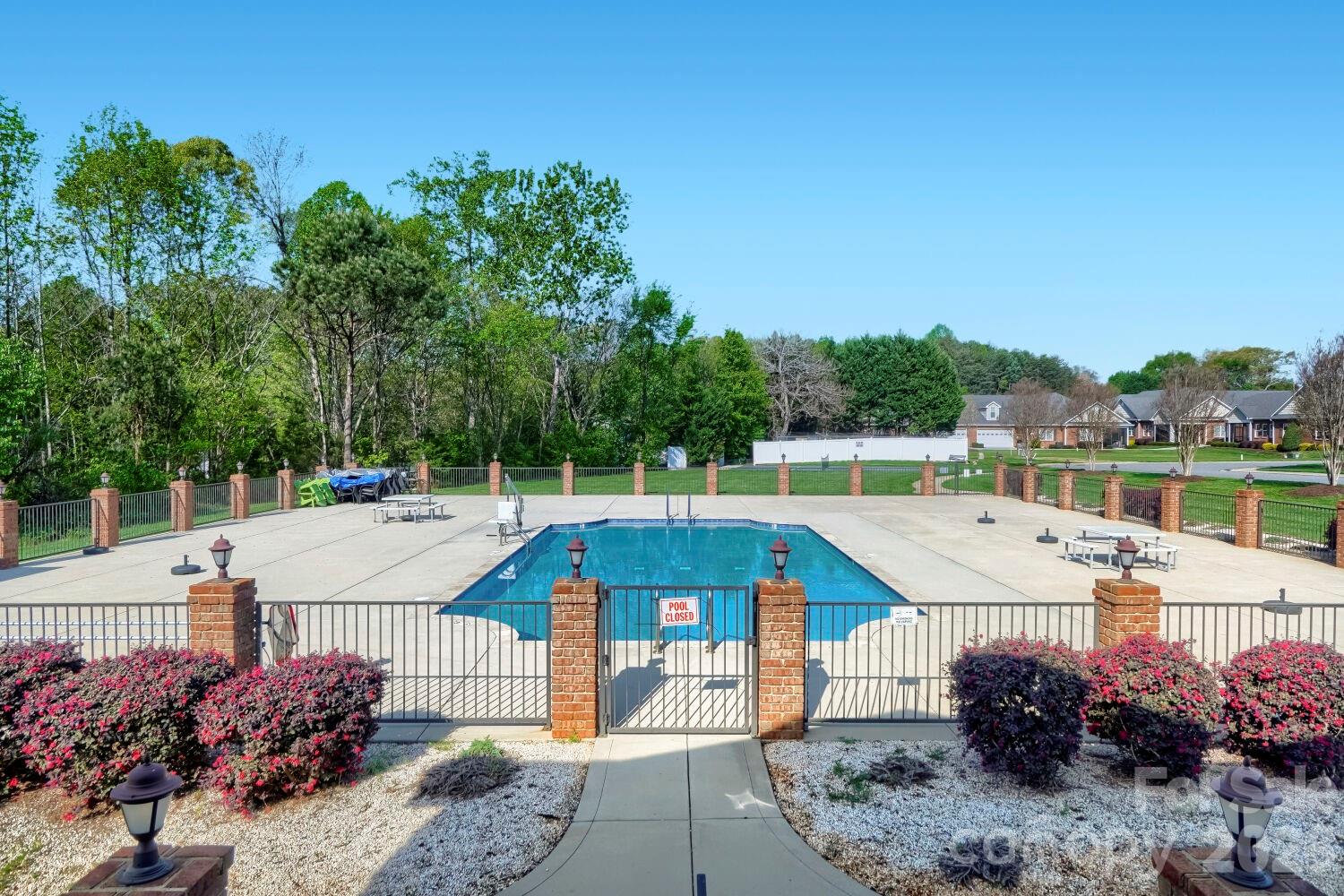 8655 Sonata Court Denver NC 28037